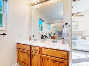 214 Poppy Street, Golden CO 80401