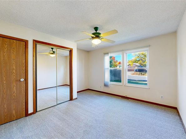 214 Poppy Street, Golden CO 80401