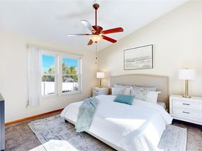 214 Poppy Street, Golden CO 80401