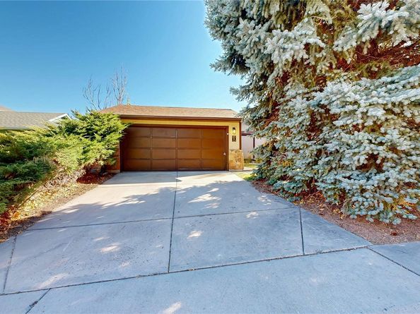 214 Poppy Street, Golden CO 80401