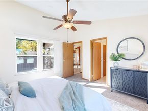 214 Poppy Street, Golden CO 80401