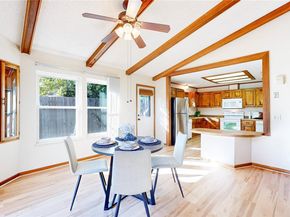 214 Poppy Street, Golden CO 80401