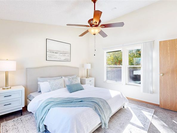 214 Poppy Street, Golden CO 80401