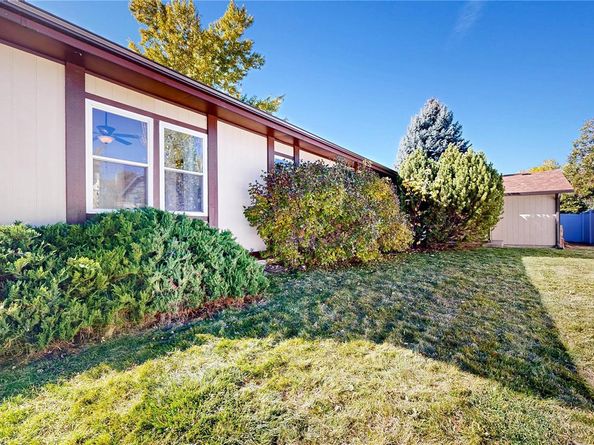 214 Poppy Street, Golden CO 80401