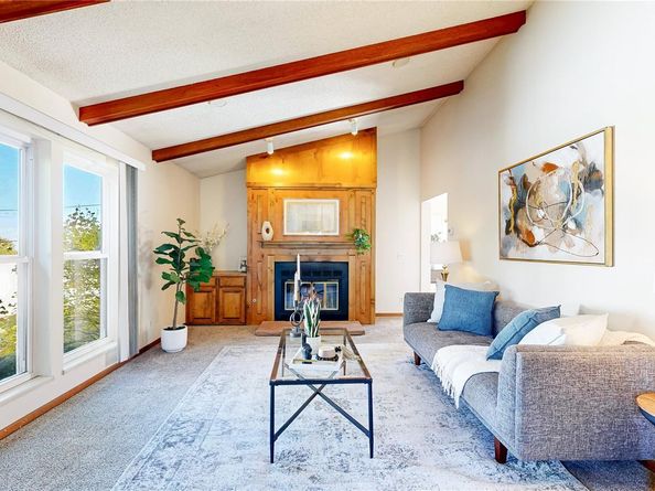 214 Poppy Street, Golden CO 80401