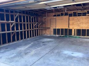 214 Poppy Street, Golden CO 80401