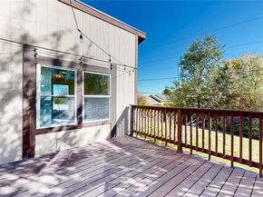 214 Poppy Street, Golden CO 80401