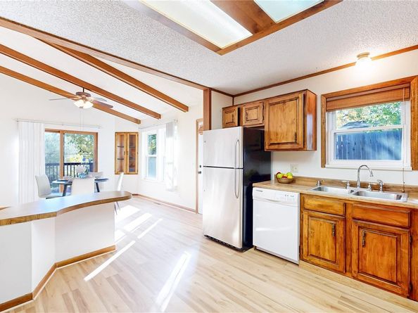 214 Poppy Street, Golden CO 80401