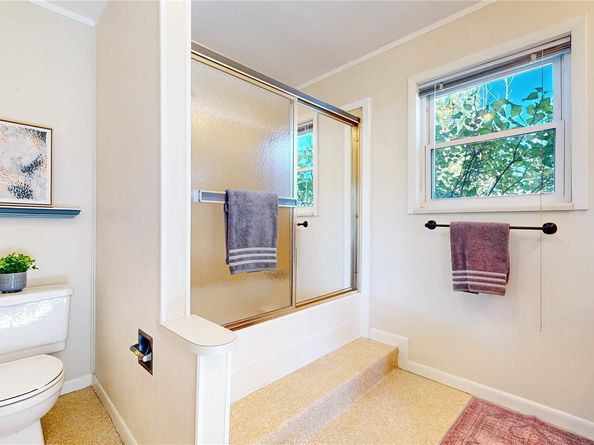 214 Poppy Street, Golden CO 80401