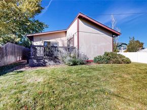 214 Poppy Street, Golden CO 80401