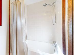 214 Poppy Street, Golden CO 80401