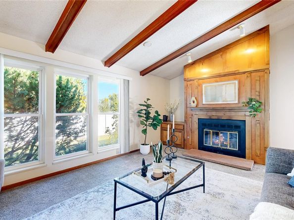 214 Poppy Street, Golden CO 80401