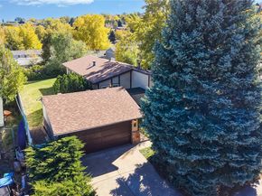 214 Poppy Street, Golden CO 80401