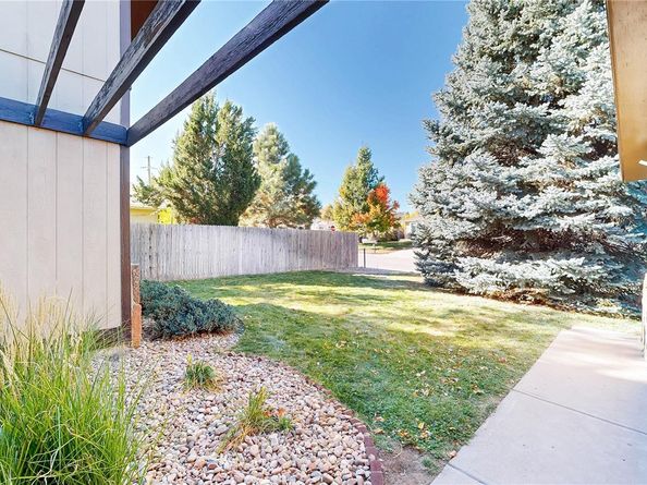 214 Poppy Street, Golden CO 80401