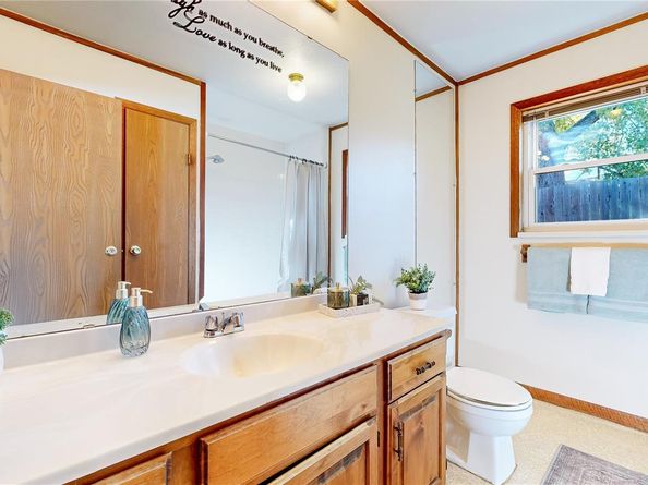 214 Poppy Street, Golden CO 80401