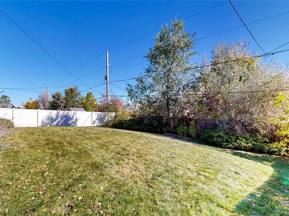 214 Poppy Street, Golden CO 80401