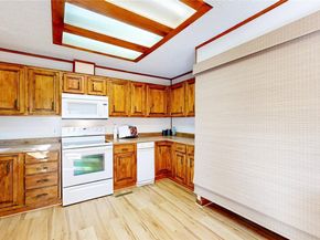 214 Poppy Street, Golden CO 80401