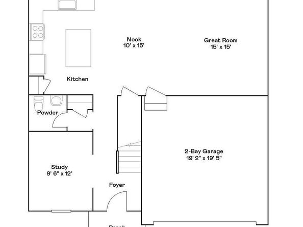 14861 Hudson Street, Thornton CO 80602
