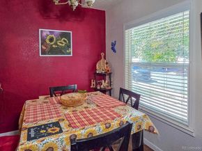 Undisclosed Address #3311383, Aurora CO 80015