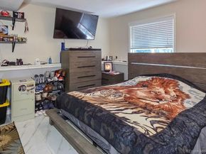 Undisclosed Address #3311383, Aurora CO 80015