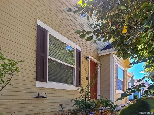 Undisclosed Address #3311383, Aurora CO 80015