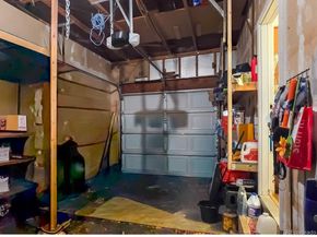 Undisclosed Address #3311383, Aurora CO 80015