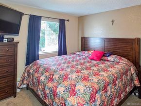 Undisclosed Address #3311383, Aurora CO 80015