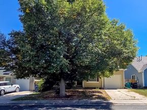 Undisclosed Address #3311383, Aurora CO 80015