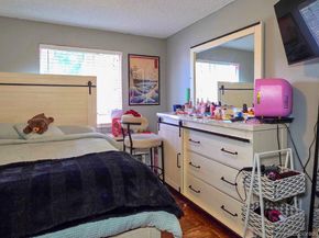 Undisclosed Address #3311383, Aurora CO 80015