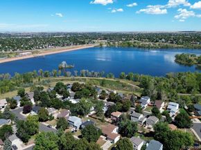 Undisclosed Address #3311383, Aurora CO 80015
