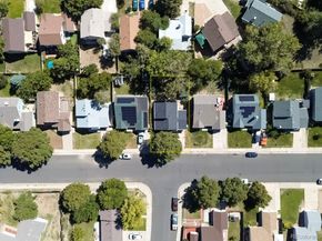 Undisclosed Address #3311383, Aurora CO 80015