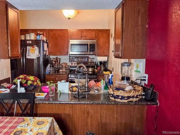 Undisclosed Address #3311383, Aurora CO 80015