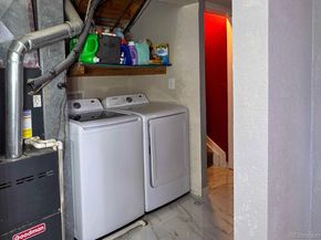 Undisclosed Address #3311383, Aurora CO 80015