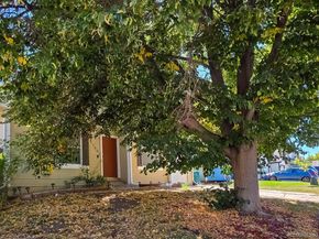 Undisclosed Address #3311383, Aurora CO 80015