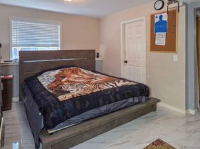 Undisclosed Address #3311383, Aurora CO 80015