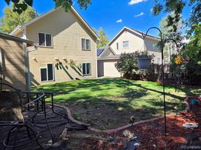 Undisclosed Address #3311383, Aurora CO 80015