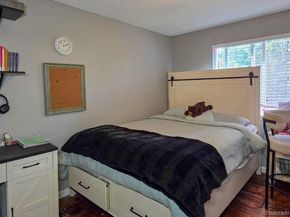 Undisclosed Address #3311383, Aurora CO 80015