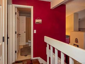 Undisclosed Address #3311383, Aurora CO 80015