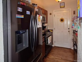 Undisclosed Address #3311383, Aurora CO 80015