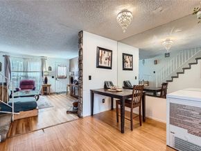 Undisclosed Address #3328213, Aurora CO 80012