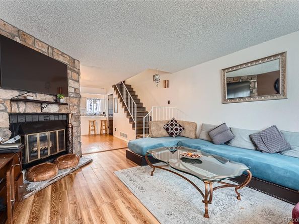 Undisclosed Address #3328213, Aurora CO 80012