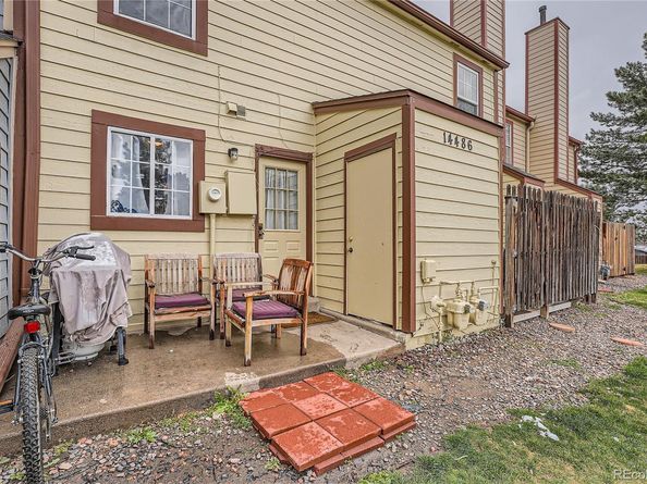 Undisclosed Address #3328213, Aurora CO 80012