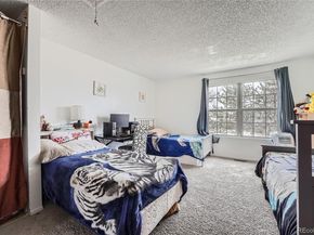 Undisclosed Address #3328213, Aurora CO 80012