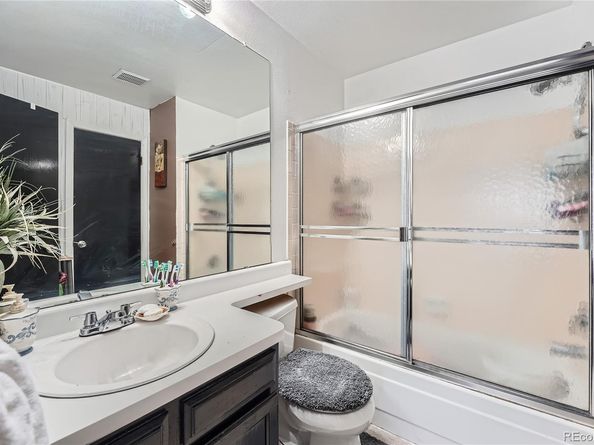 Undisclosed Address #3328213, Aurora CO 80012