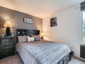 Undisclosed Address #3328213, Aurora CO 80012