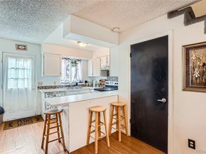 Undisclosed Address #3328213, Aurora CO 80012