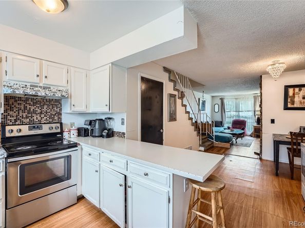 Undisclosed Address #3328213, Aurora CO 80012