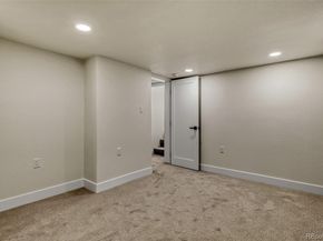 2627 N York Street, Denver CO 80205