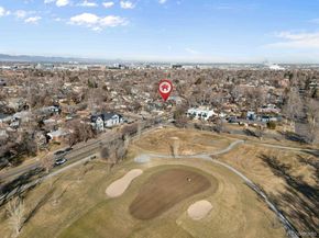 2627 N York Street, Denver CO 80205