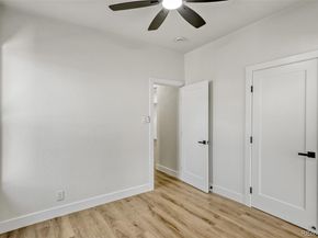 2627 N York Street, Denver CO 80205